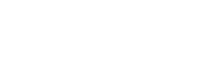 offres lyon entreprises Logo
